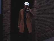 Better Now (Image via YouTube/ Post Malone)